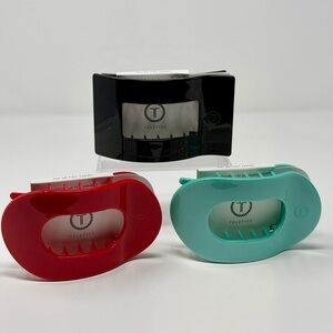 Teleties Hair Clips - Pick ONE
